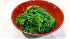Best Seaweed Salad in Hurst, TX
