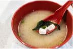 Best Miso Soup in Hurst, TX