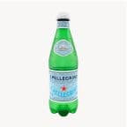 Best SAN PELLEGRINO Sparkling Water in Hurst, TX