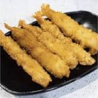 Best Tempura Shrimp(5) in Hurst, TX
