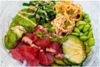 Best Build Your Own Large Poke Bowl in Hurst, TX