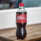 Best Dr Pepper in Hurst, TX