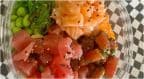Best Build Your Own Regular Poke Bowl in Hurst, TX
