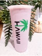 Best Grape Smoothie in Hurst, TX