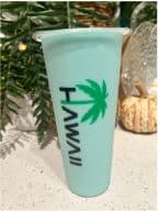 Best Marshmallow Smoothie in Hurst, TX