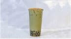 Best Matcha Milk Tea in Hurst, TX