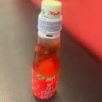 Best Ramune Strawberry in Hurst, TX