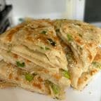 Best Scallion Pancakes(8) in Hurst, TX