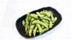 Best Edamame in Hurst, TX
