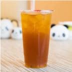 Best Lychee Tea in Hurst, TX