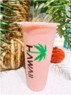 Best Strawberry Smoothie in Hurst, TX