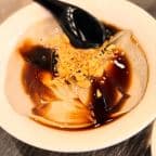 Best 成都冰粉 ChengDu Ice Jelly in Hurst, TX