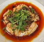 Best 口水鸡 Mouth-Watering Chicken in Hurst, TX