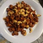 Best 腰果鸡 Chicken w. Cashew Nut in Hurst, TX